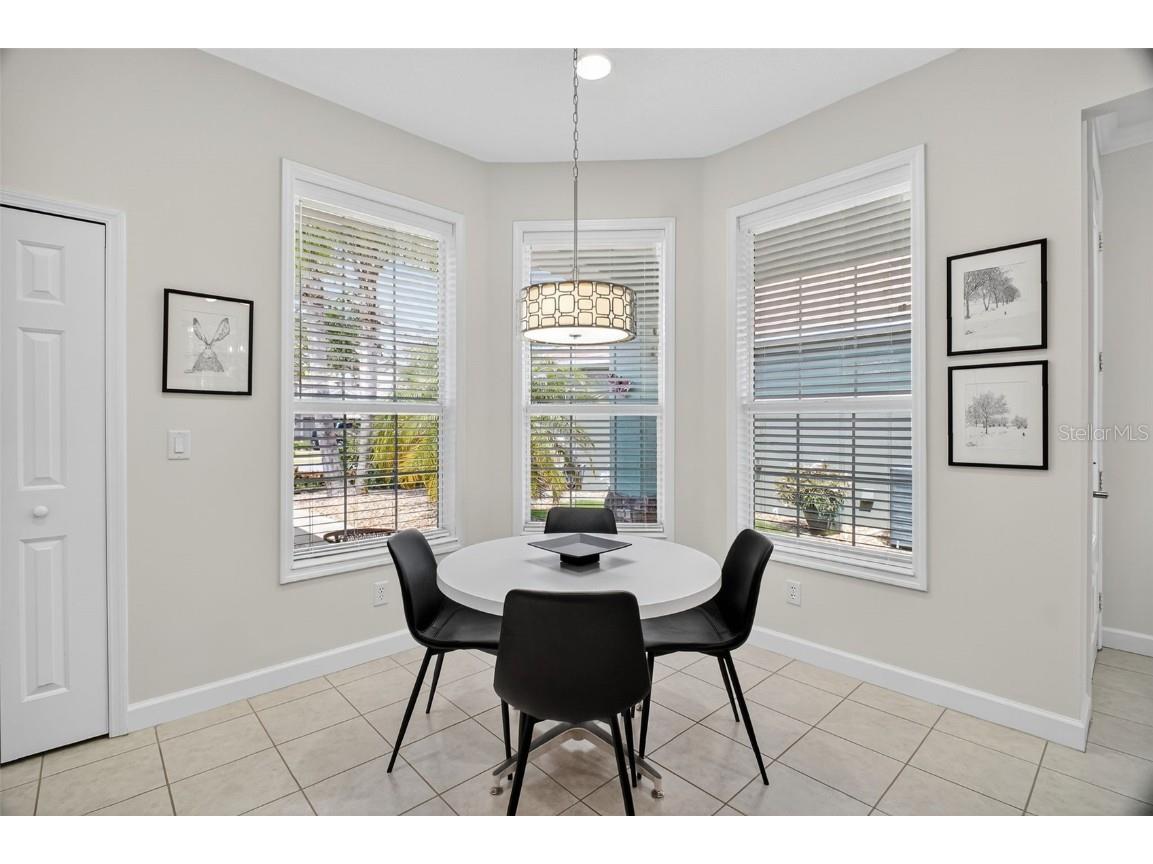 8252 Bridgeport Bay Circle Mount Dora FL 32757 - LAKES OF MOUNT DORA G5102215 image16