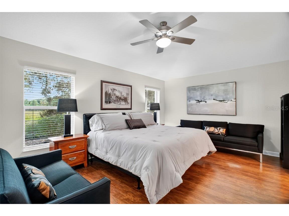 8252 Bridgeport Bay Circle Mount Dora FL 32757 - LAKES OF MOUNT DORA G5102215 image17