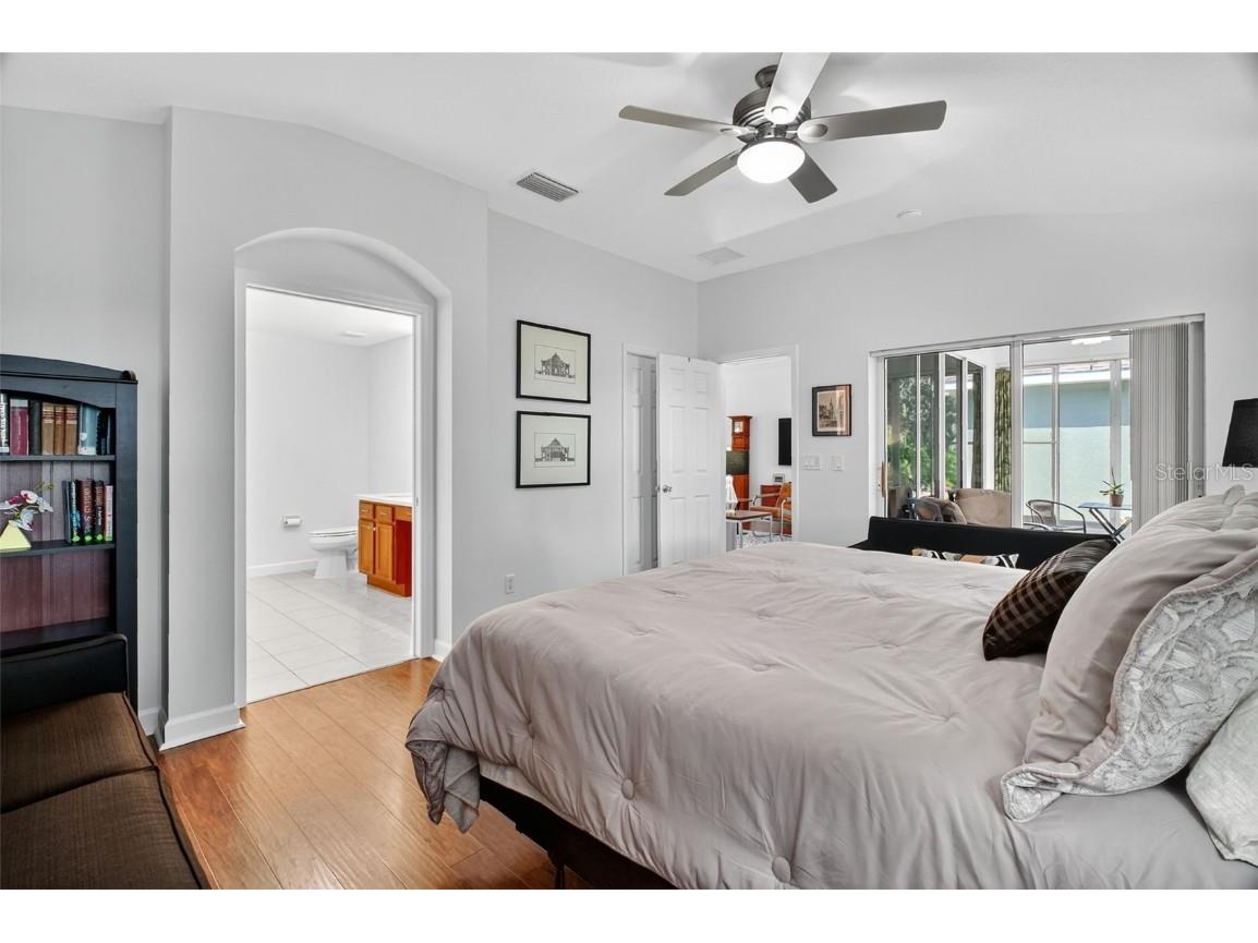 8252 Bridgeport Bay Circle Mount Dora FL 32757 - LAKES OF MOUNT DORA G5102215 image18