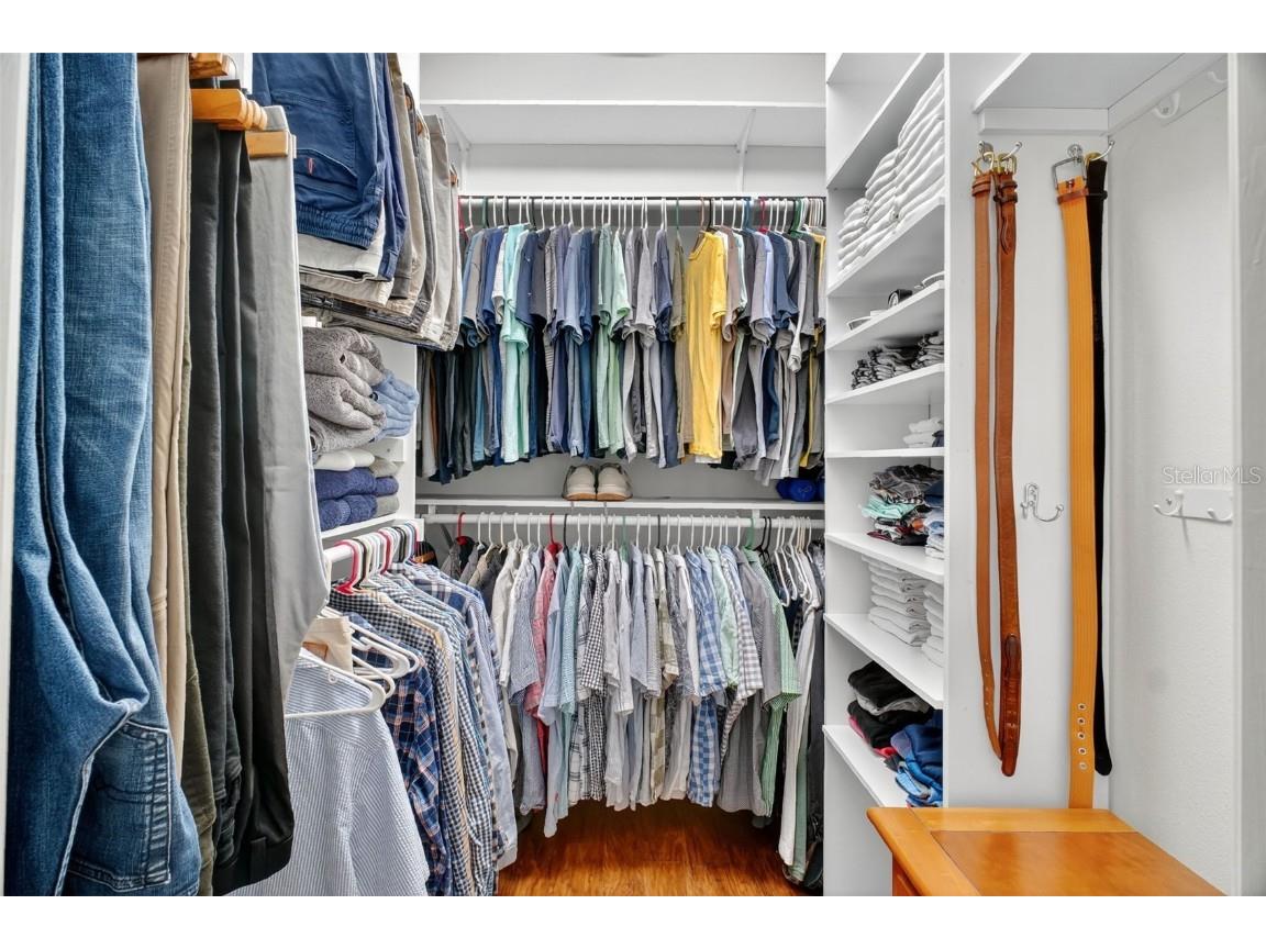 8252 Bridgeport Bay Circle Mount Dora FL 32757 - LAKES OF MOUNT DORA G5102215 image19