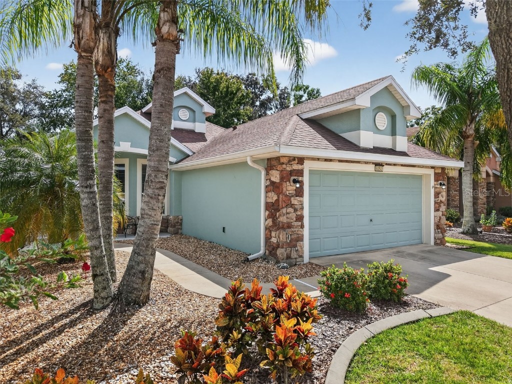 8252 Bridgeport Bay Circle Mount Dora FL 32757 - LAKES OF MOUNT DORA G5102215 image2