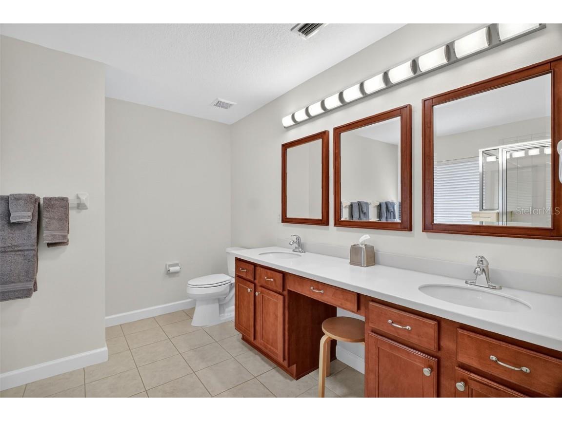 8252 Bridgeport Bay Circle Mount Dora FL 32757 - LAKES OF MOUNT DORA G5102215 image20