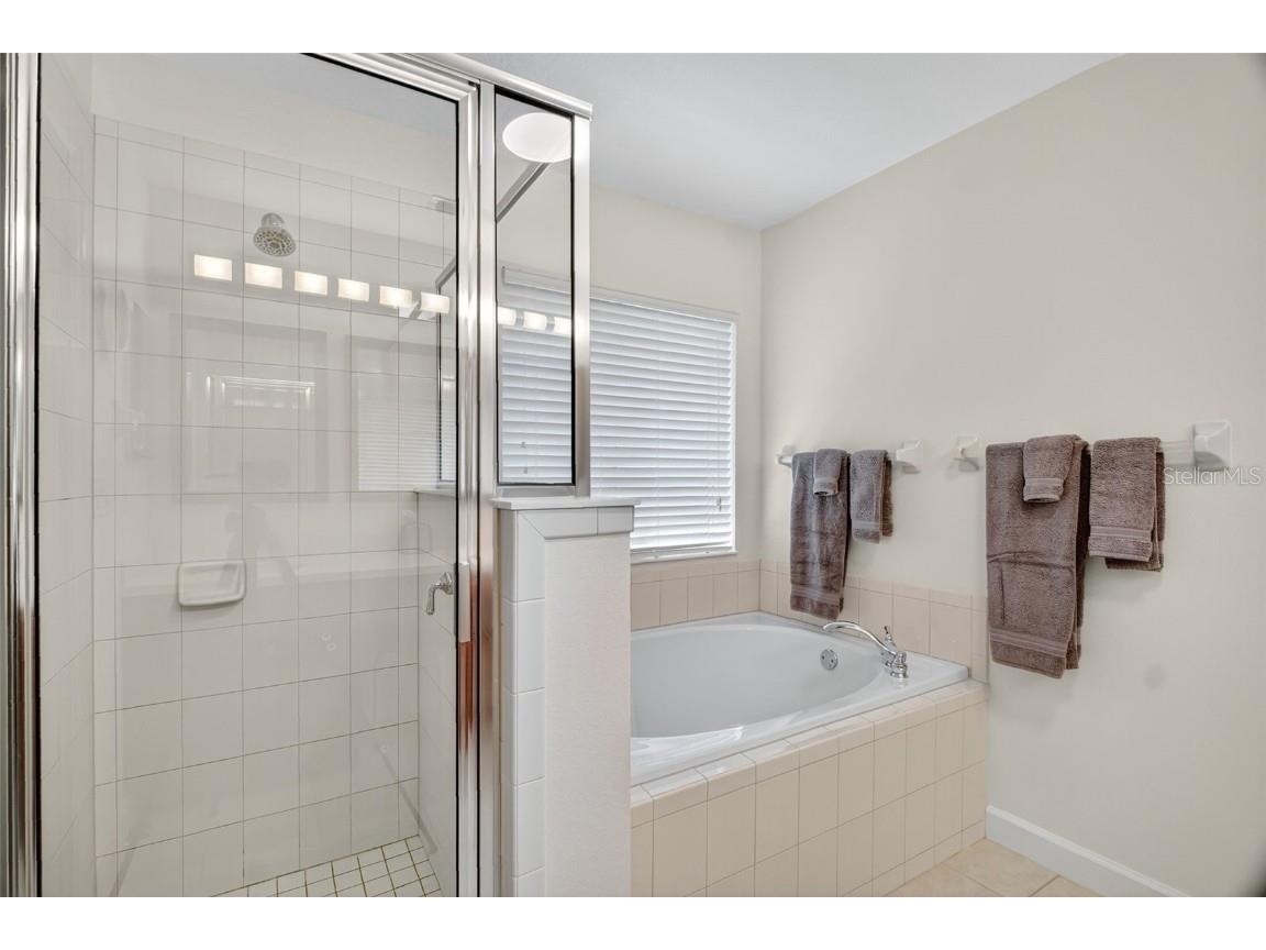 8252 Bridgeport Bay Circle Mount Dora FL 32757 - LAKES OF MOUNT DORA G5102215 image21