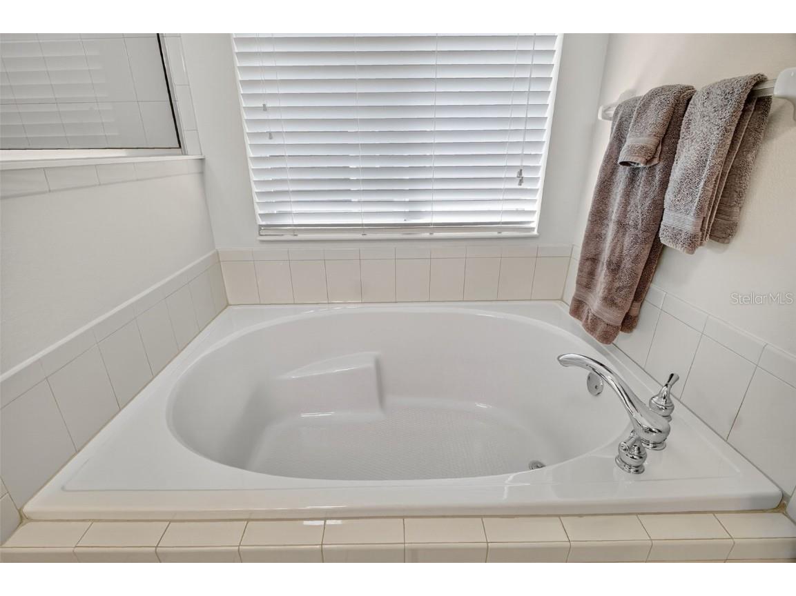 8252 Bridgeport Bay Circle Mount Dora FL 32757 - LAKES OF MOUNT DORA G5102215 image22