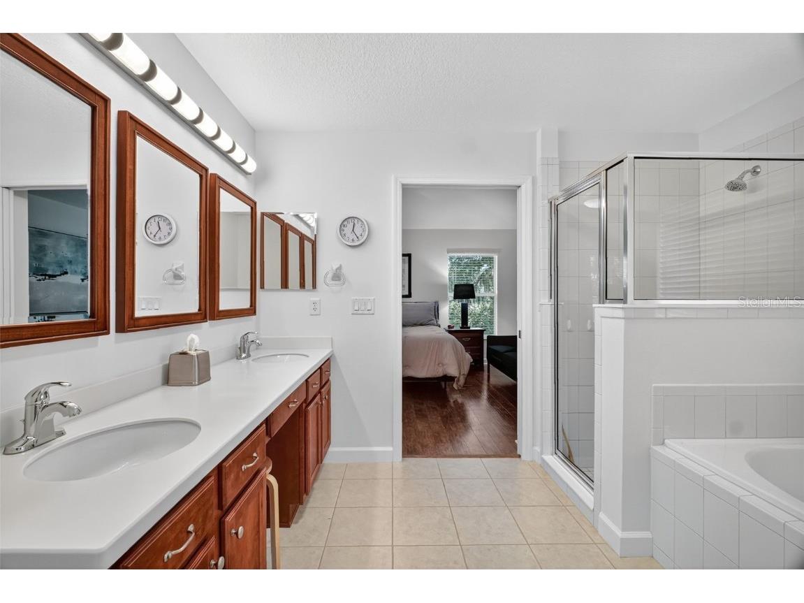 8252 Bridgeport Bay Circle Mount Dora FL 32757 - LAKES OF MOUNT DORA G5102215 image23