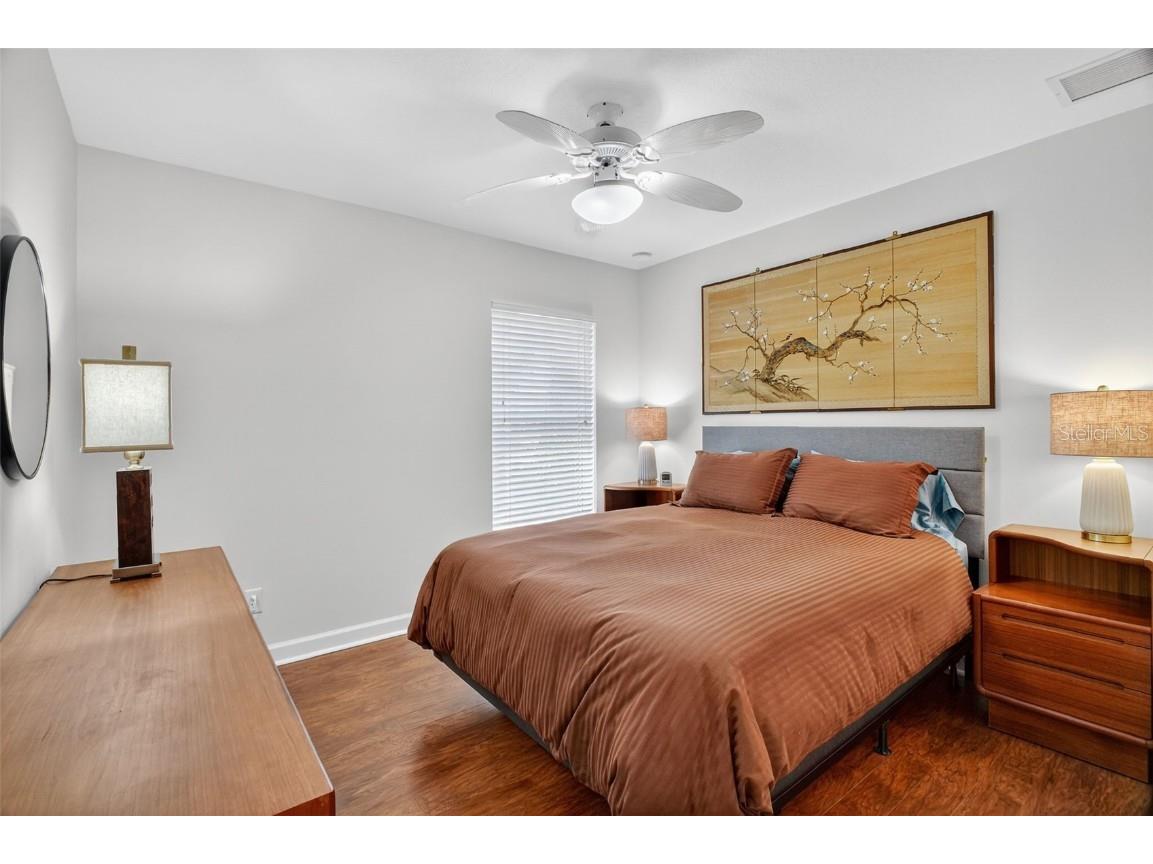 8252 Bridgeport Bay Circle Mount Dora FL 32757 - LAKES OF MOUNT DORA G5102215 image24