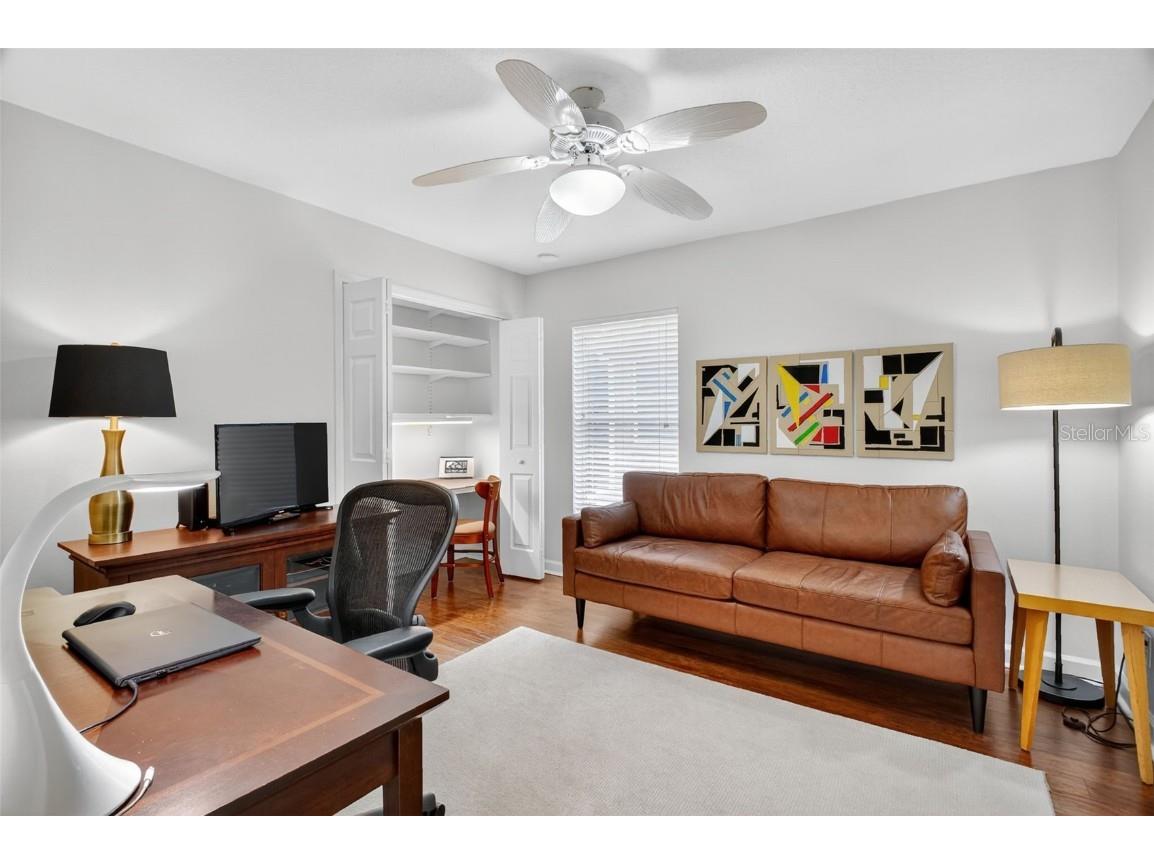 8252 Bridgeport Bay Circle Mount Dora FL 32757 - LAKES OF MOUNT DORA G5102215 image25