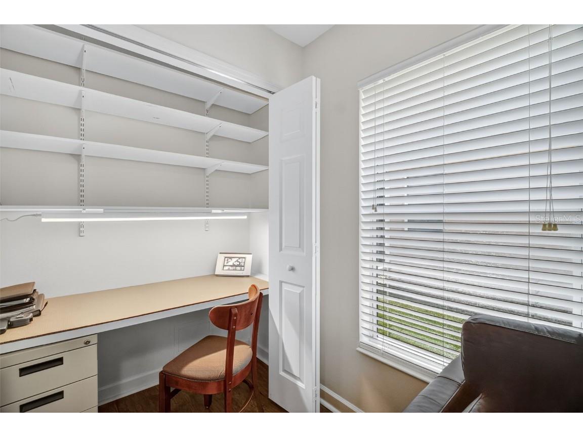 8252 Bridgeport Bay Circle Mount Dora FL 32757 - LAKES OF MOUNT DORA G5102215 image26