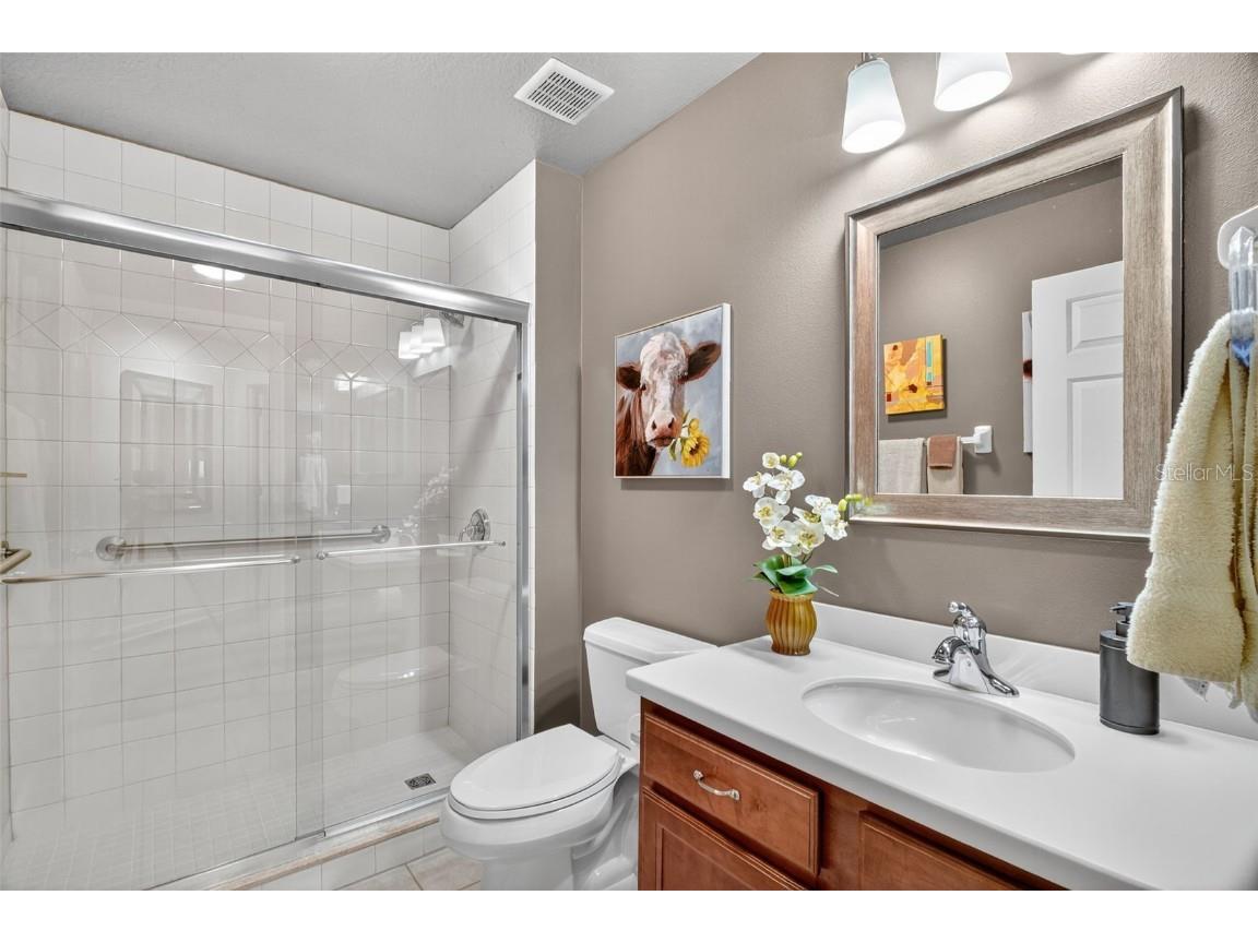 8252 Bridgeport Bay Circle Mount Dora FL 32757 - LAKES OF MOUNT DORA G5102215 image27