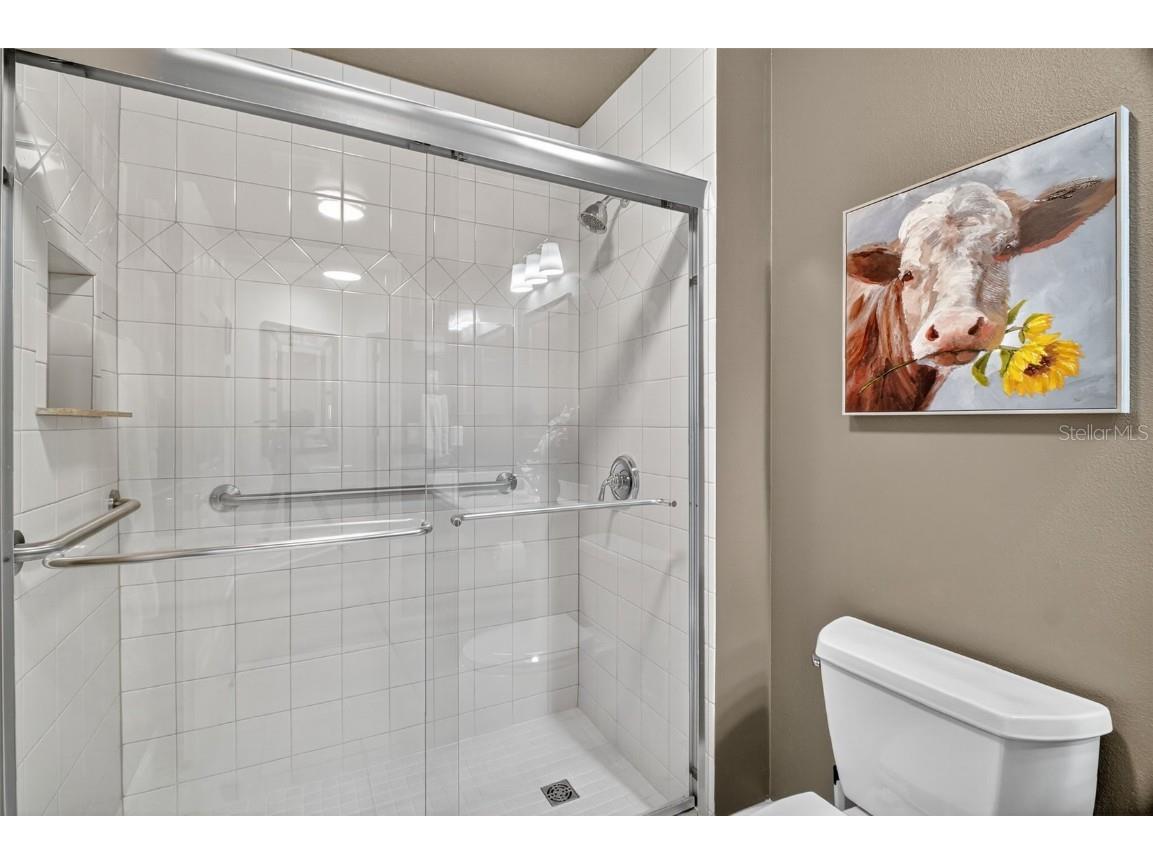 8252 Bridgeport Bay Circle Mount Dora FL 32757 - LAKES OF MOUNT DORA G5102215 image28