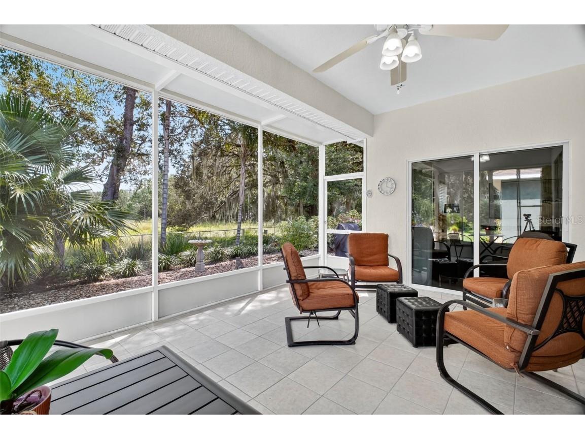 8252 Bridgeport Bay Circle Mount Dora FL 32757 - LAKES OF MOUNT DORA G5102215 image29