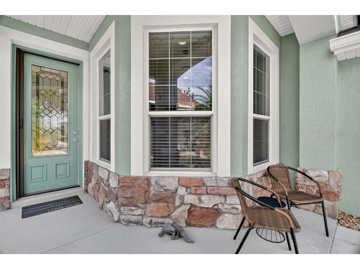 8252 Bridgeport Bay Circle Mount Dora FL 32757 - LAKES OF MOUNT DORA G5102215 image3