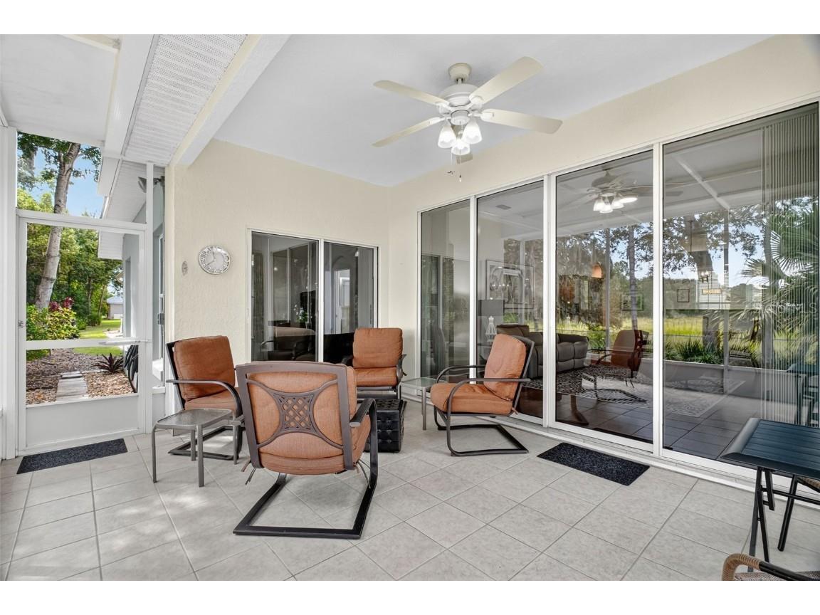 8252 Bridgeport Bay Circle Mount Dora FL 32757 - LAKES OF MOUNT DORA G5102215 image30