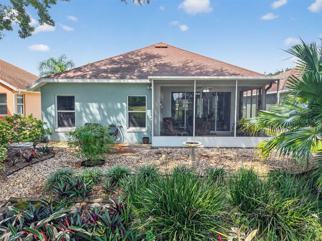 8252 Bridgeport Bay Circle Mount Dora FL 32757 - LAKES OF MOUNT DORA G5102215 image31