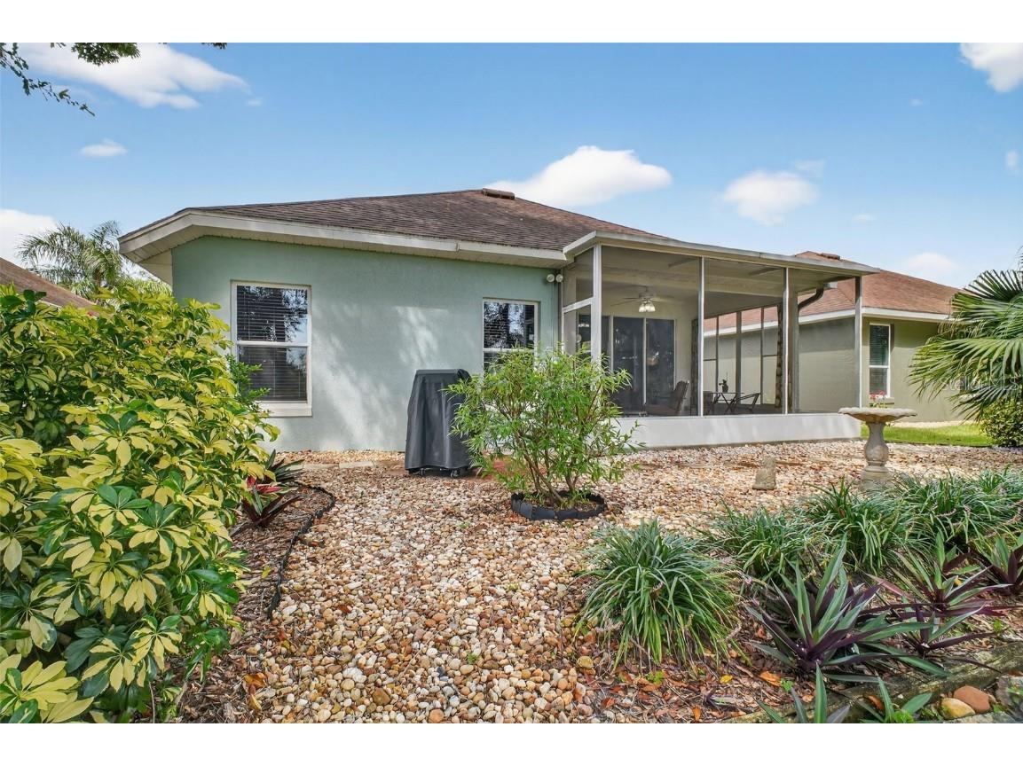 8252 Bridgeport Bay Circle Mount Dora FL 32757 - LAKES OF MOUNT DORA G5102215 image32