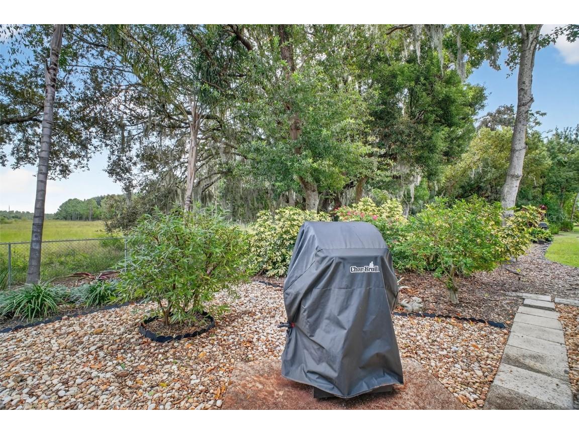 8252 Bridgeport Bay Circle Mount Dora FL 32757 - LAKES OF MOUNT DORA G5102215 image33