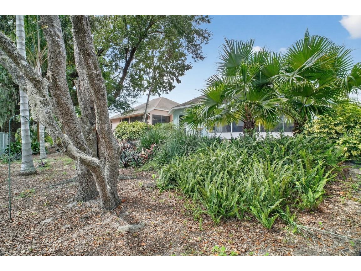 8252 Bridgeport Bay Circle Mount Dora FL 32757 - LAKES OF MOUNT DORA G5102215 image36