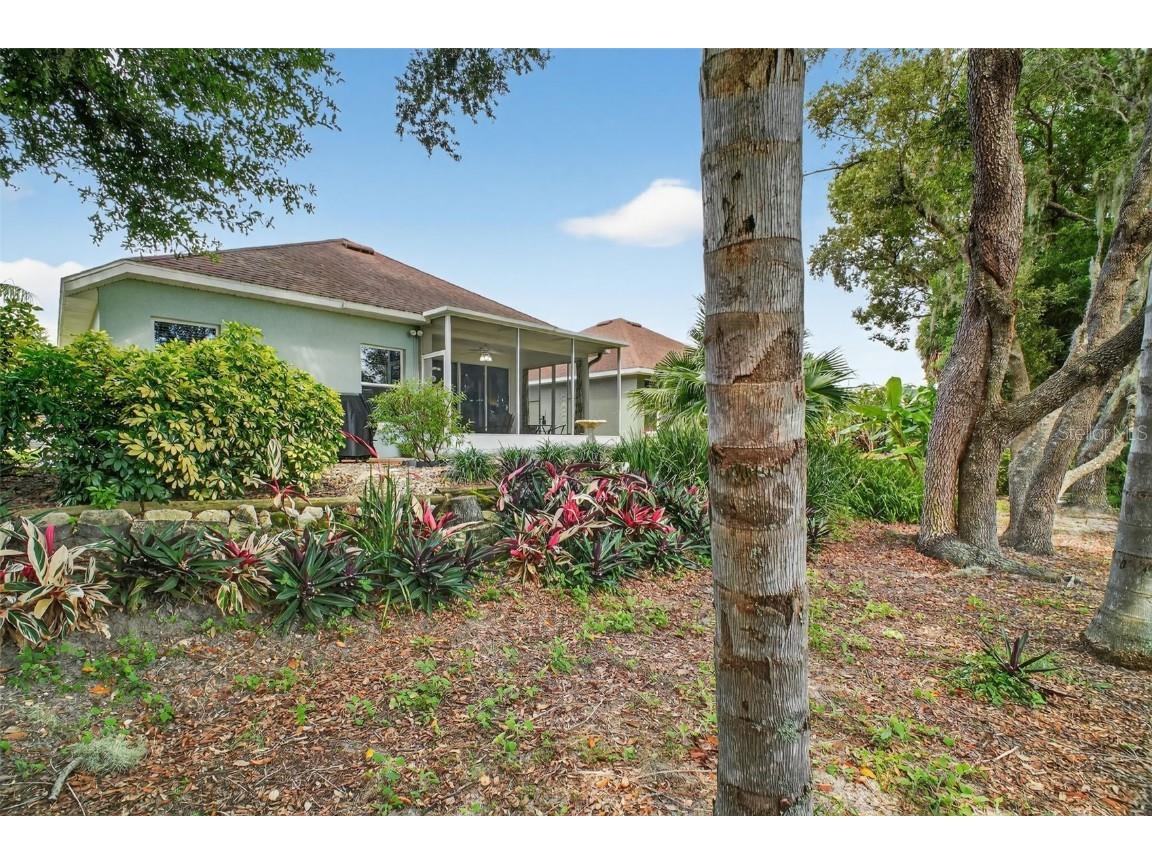 8252 Bridgeport Bay Circle Mount Dora FL 32757 - LAKES OF MOUNT DORA G5102215 image37