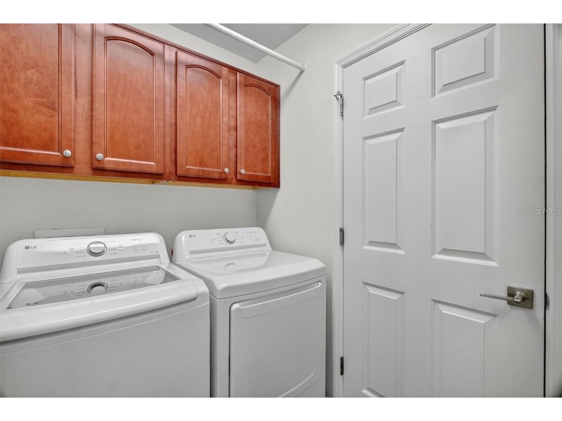 8252 Bridgeport Bay Circle Mount Dora FL 32757 - LAKES OF MOUNT DORA G5102215 image38