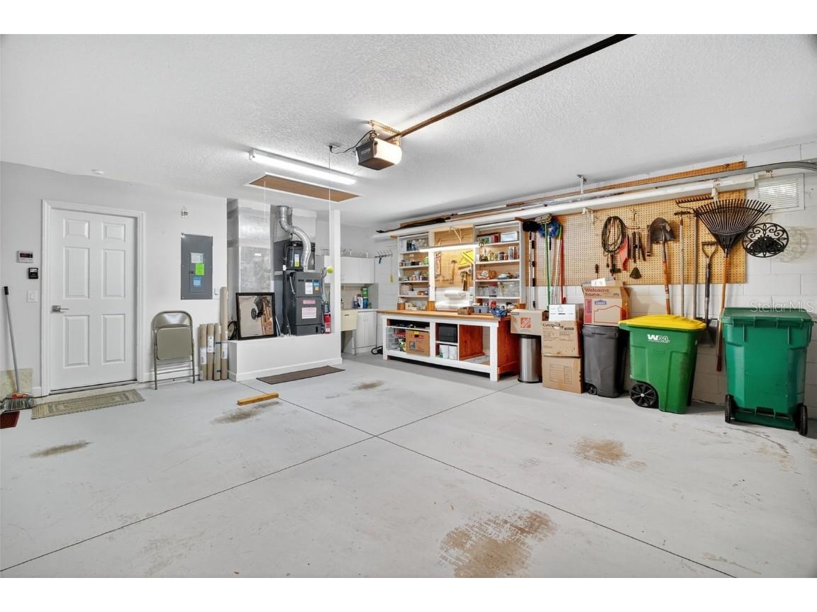 8252 Bridgeport Bay Circle Mount Dora FL 32757 - LAKES OF MOUNT DORA G5102215 image39