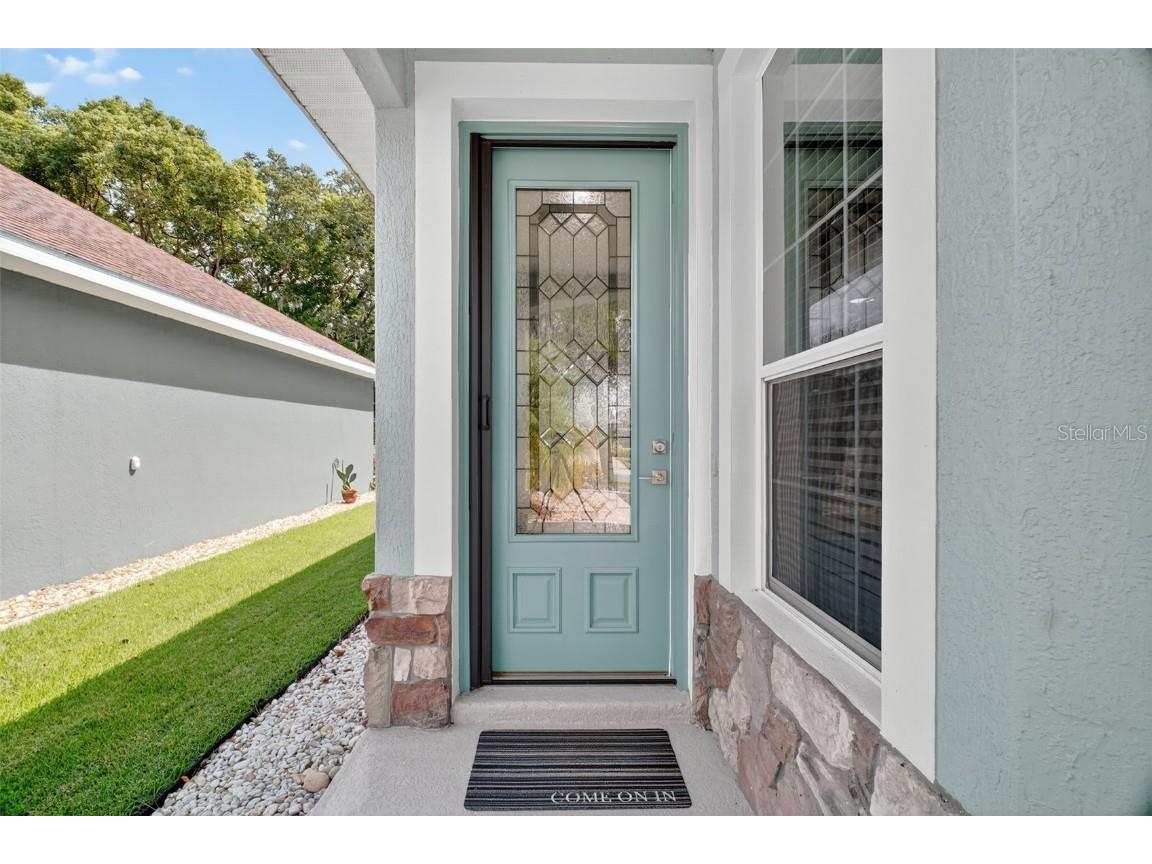 8252 Bridgeport Bay Circle Mount Dora FL 32757 - LAKES OF MOUNT DORA G5102215 image4