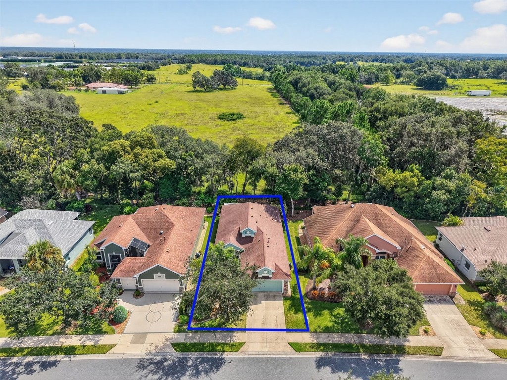 8252 Bridgeport Bay Circle Mount Dora FL 32757 - LAKES OF MOUNT DORA G5102215 image40