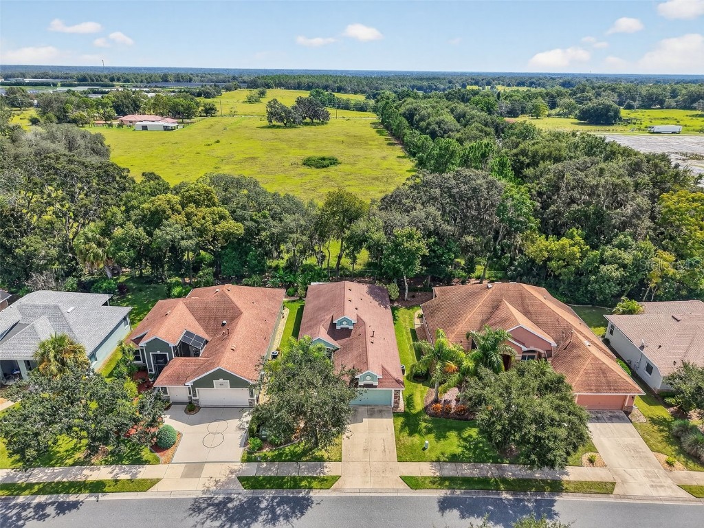 8252 Bridgeport Bay Circle Mount Dora FL 32757 - LAKES OF MOUNT DORA G5102215 image41