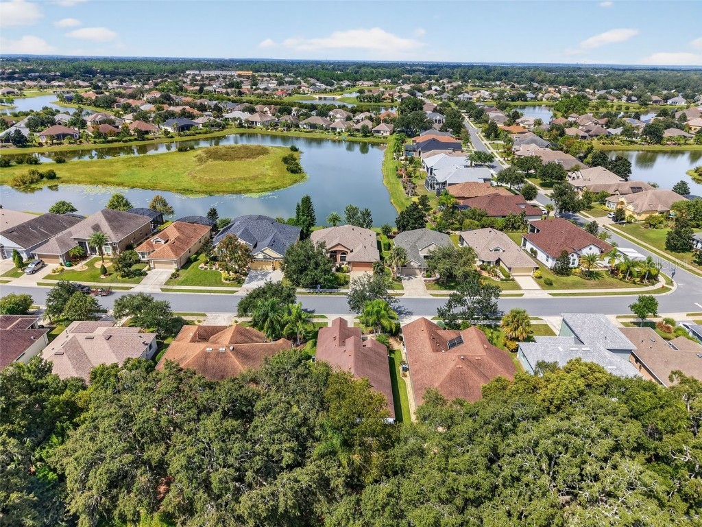 8252 Bridgeport Bay Circle Mount Dora FL 32757 - LAKES OF MOUNT DORA G5102215 image42