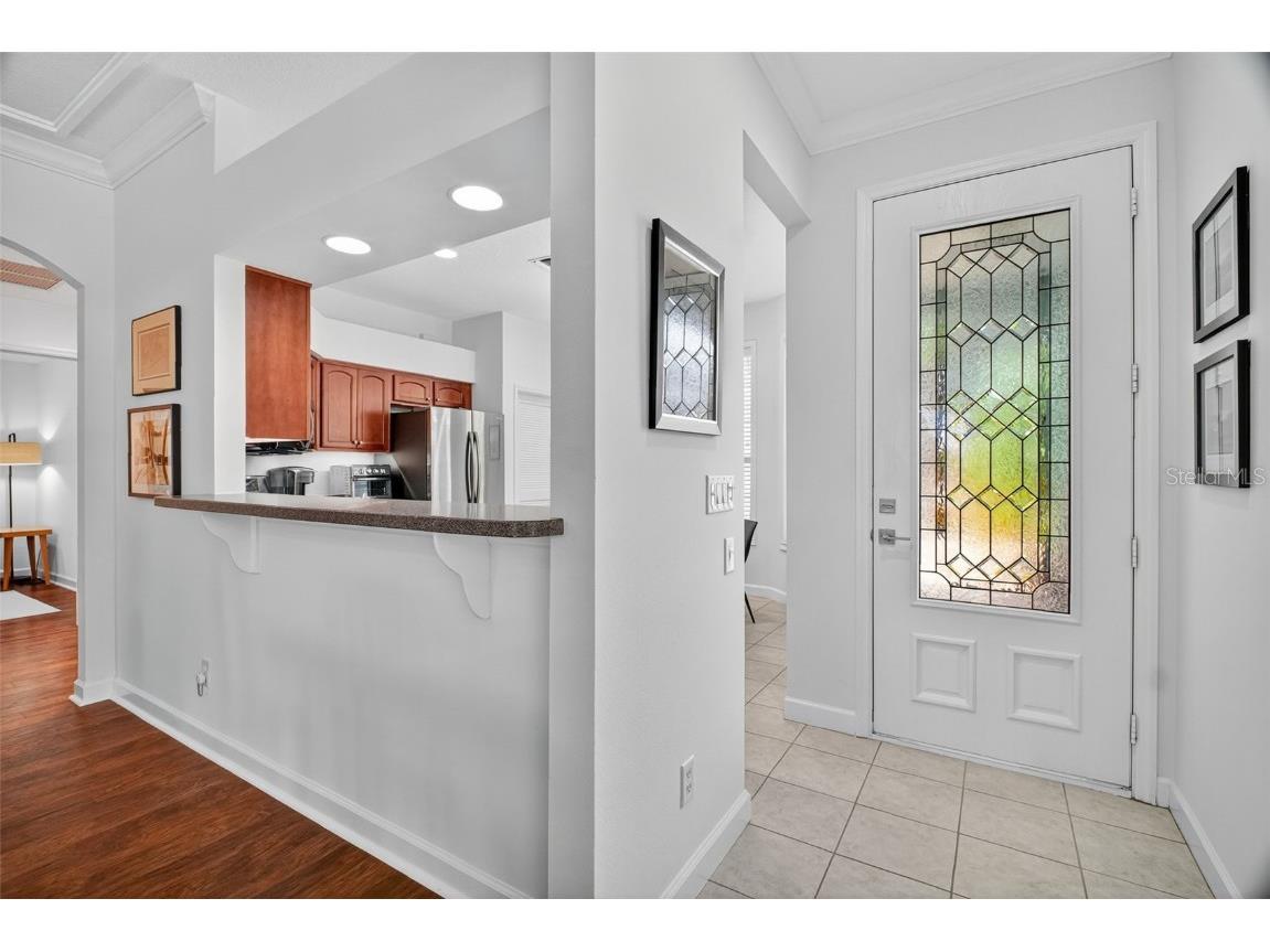 8252 Bridgeport Bay Circle Mount Dora FL 32757 - LAKES OF MOUNT DORA G5102215 image5