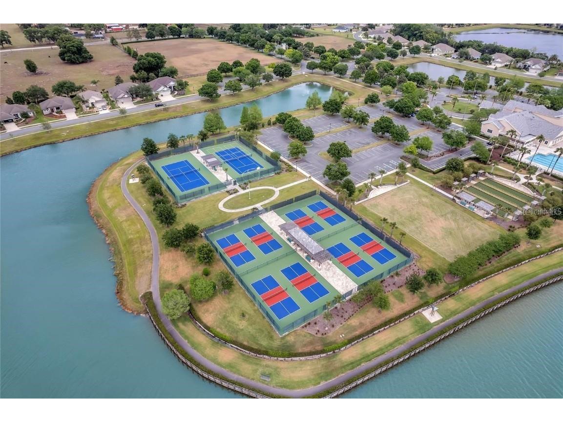 8252 Bridgeport Bay Circle Mount Dora FL 32757 - LAKES OF MOUNT DORA G5102215 image50