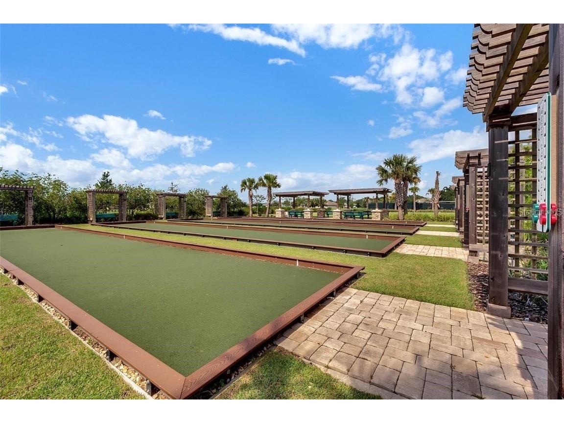 8252 Bridgeport Bay Circle Mount Dora FL 32757 - LAKES OF MOUNT DORA G5102215 image52