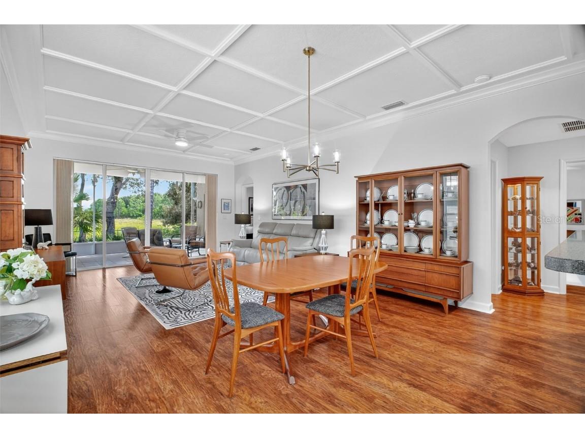 8252 Bridgeport Bay Circle Mount Dora FL 32757 - LAKES OF MOUNT DORA G5102215 image6