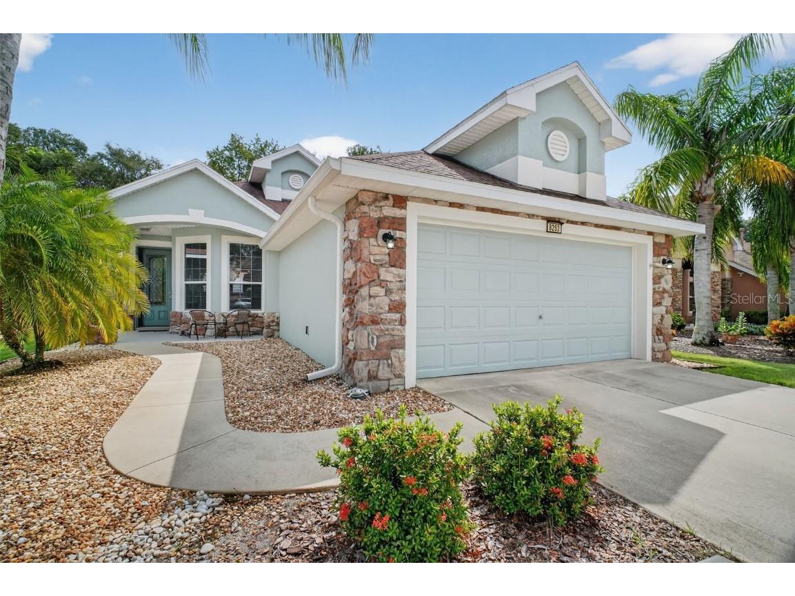 8252 Bridgeport Bay Circle Mount Dora FL 32757 - LAKES OF MOUNT DORA G5102215 image63