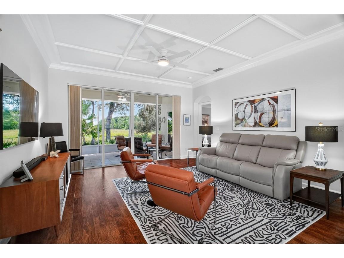 8252 Bridgeport Bay Circle Mount Dora FL 32757 - LAKES OF MOUNT DORA G5102215 image7