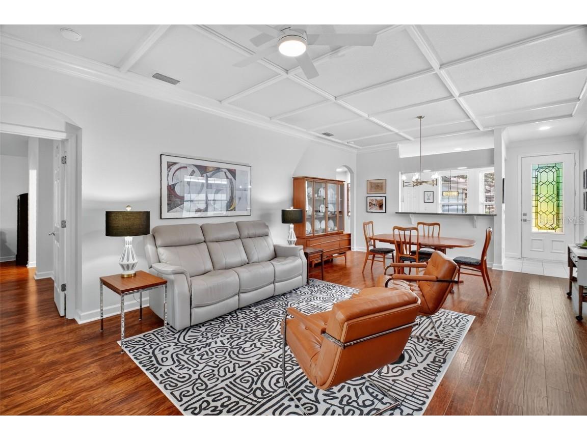 8252 Bridgeport Bay Circle Mount Dora FL 32757 - LAKES OF MOUNT DORA G5102215 image8