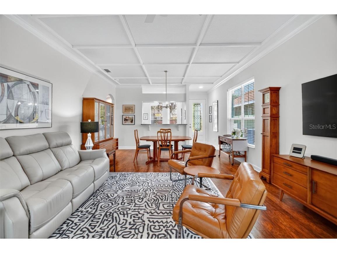 8252 Bridgeport Bay Circle Mount Dora FL 32757 - LAKES OF MOUNT DORA G5102215 image9