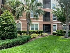 8252 Civita Drive #105 Davenport FL 33896 S5087861 image1