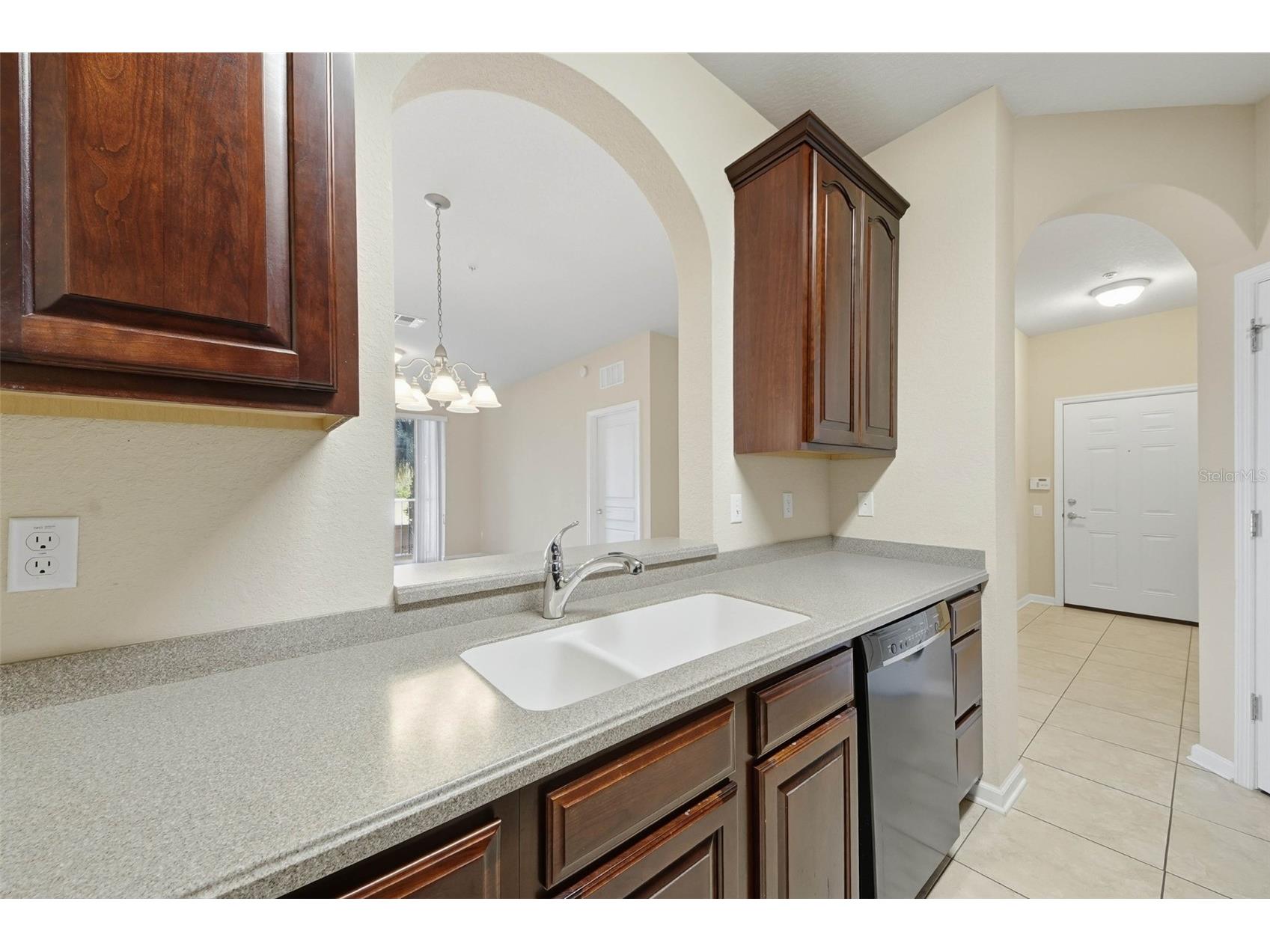 8252 Civita Drive #201 Davenport FL 33896 O6378622 image10