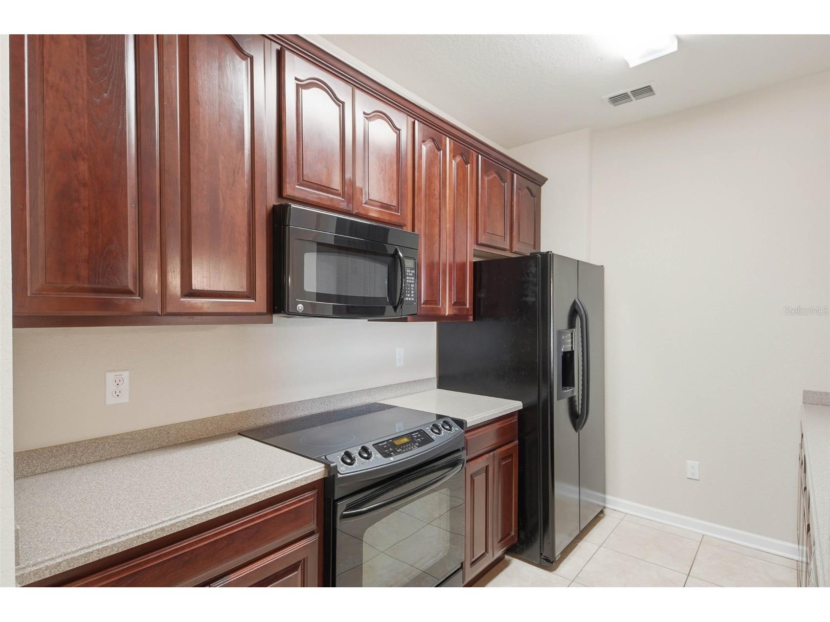 8252 Civita Drive #201 Davenport FL 33896 O6378622 image11