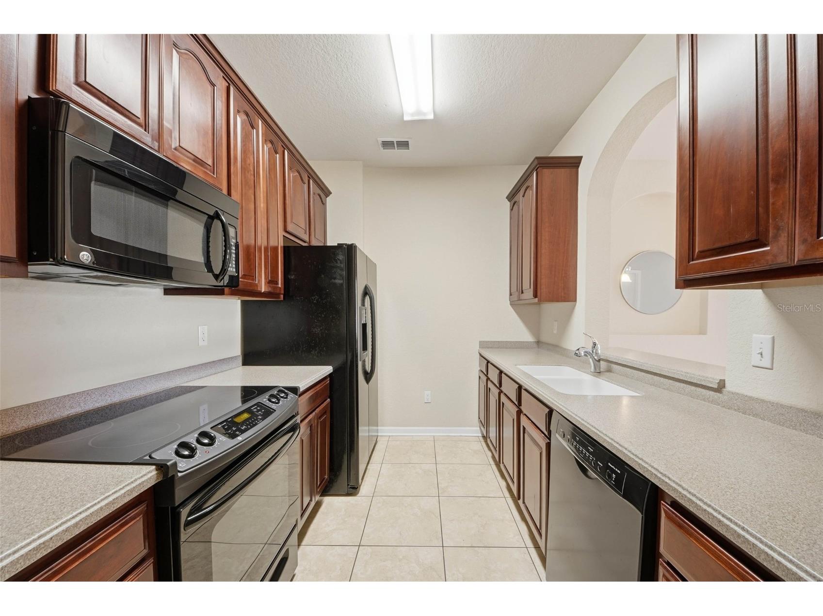 8252 Civita Drive #201 Davenport FL 33896 O6378622 image12