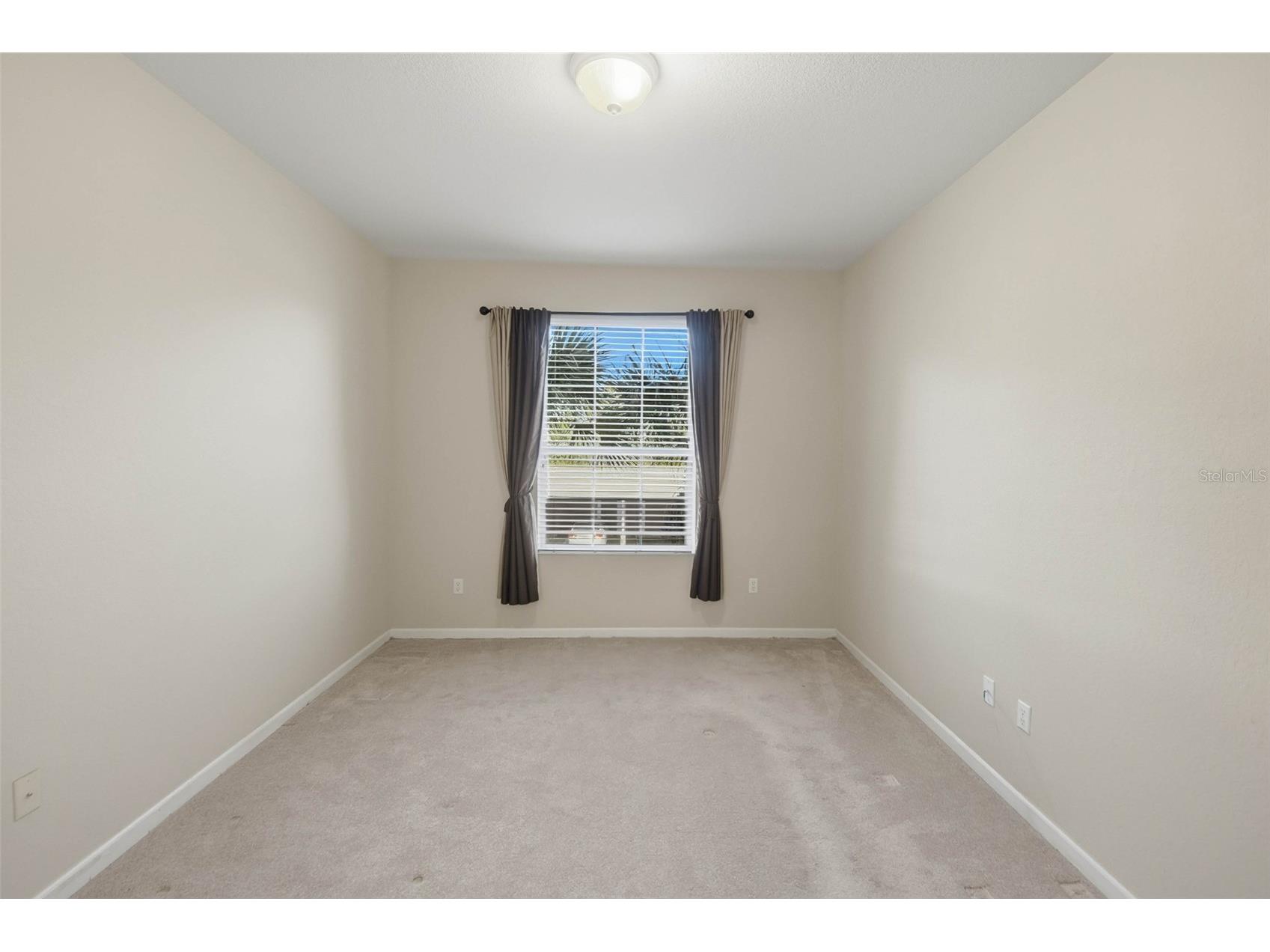 8252 Civita Drive #201 Davenport FL 33896 O6378622 image13