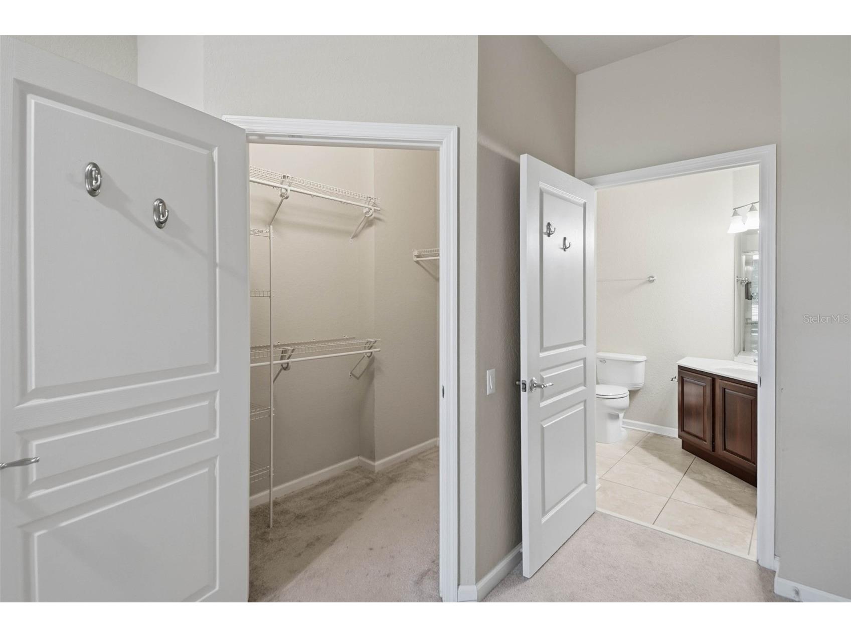 8252 Civita Drive #201 Davenport FL 33896 O6378622 image17