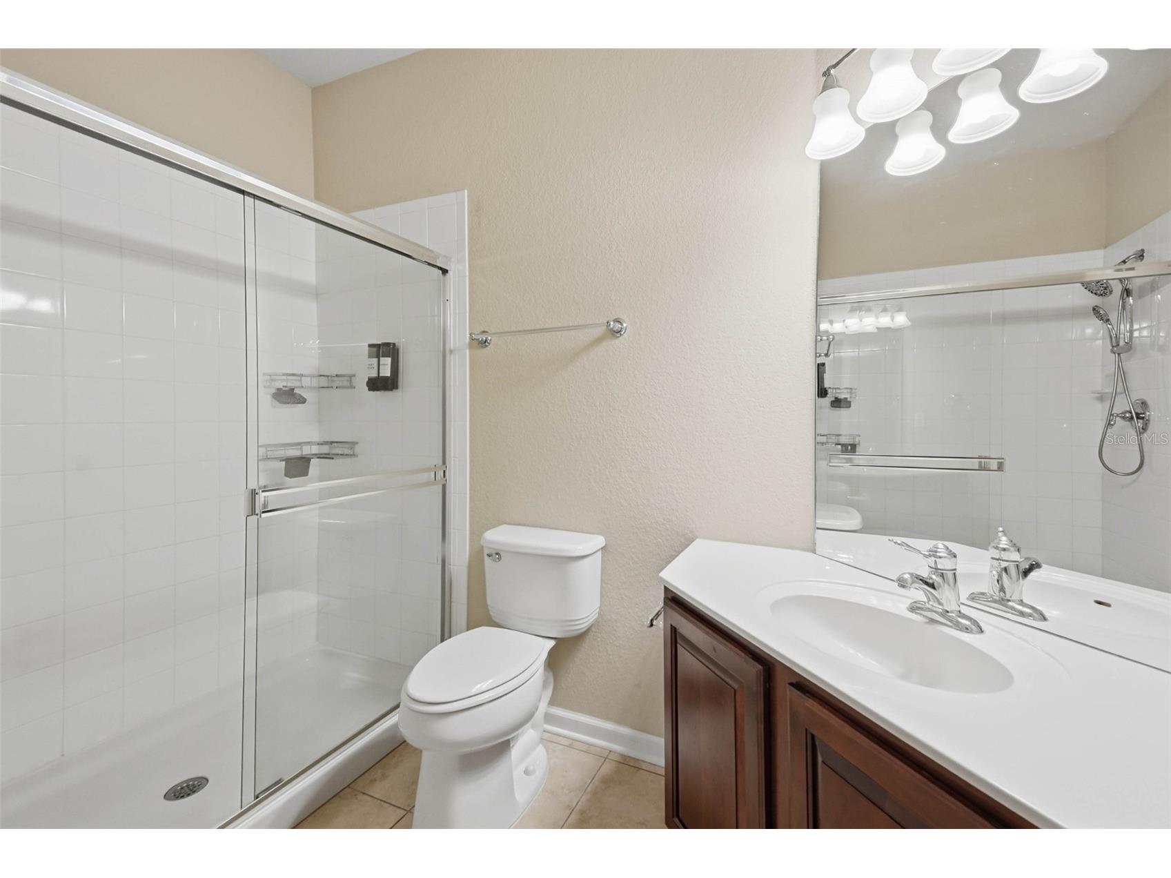 8252 Civita Drive #201 Davenport FL 33896 O6378622 image18