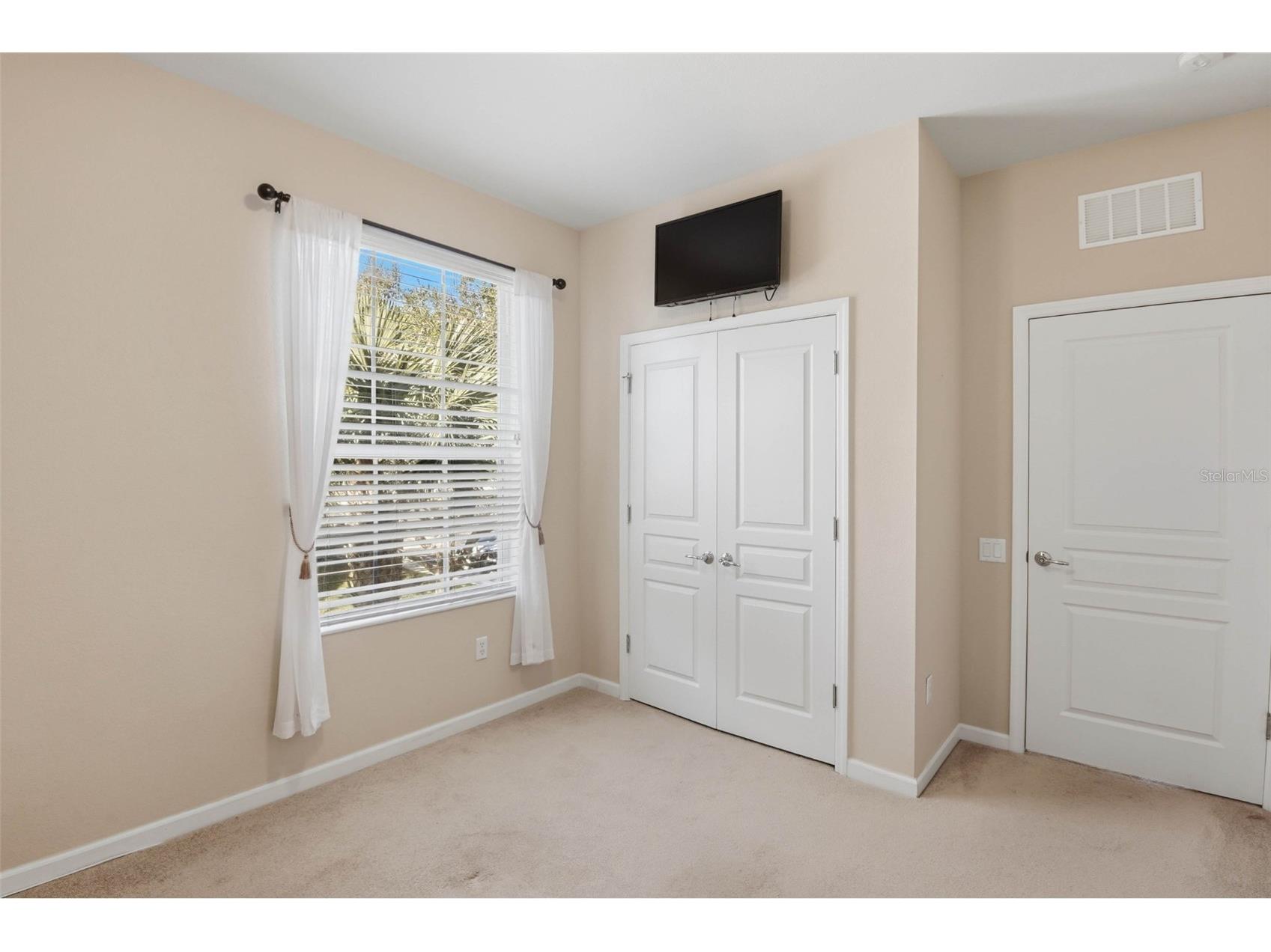 8252 Civita Drive #201 Davenport FL 33896 O6378622 image19