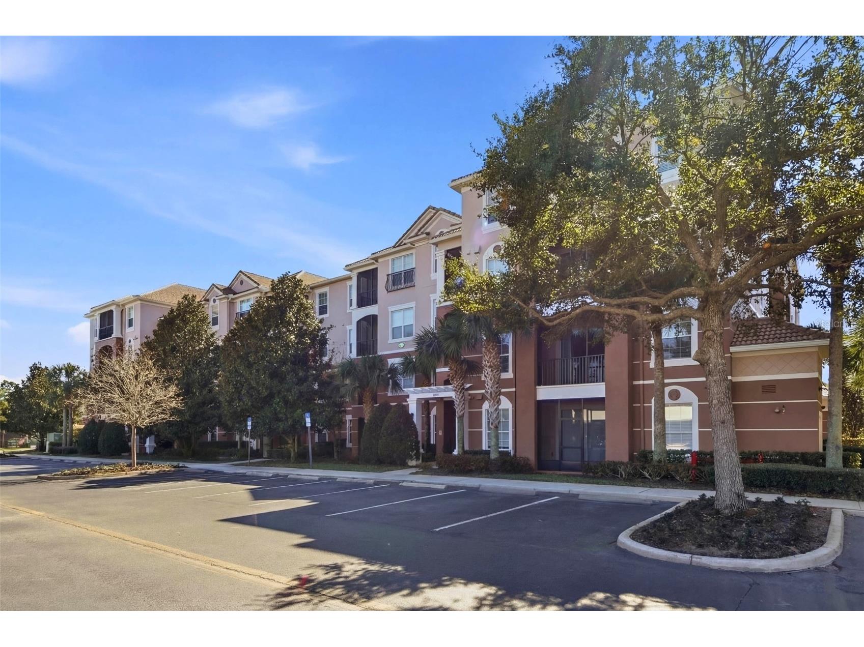 8252 Civita Drive #201 Davenport FL 33896 O6378622 image2