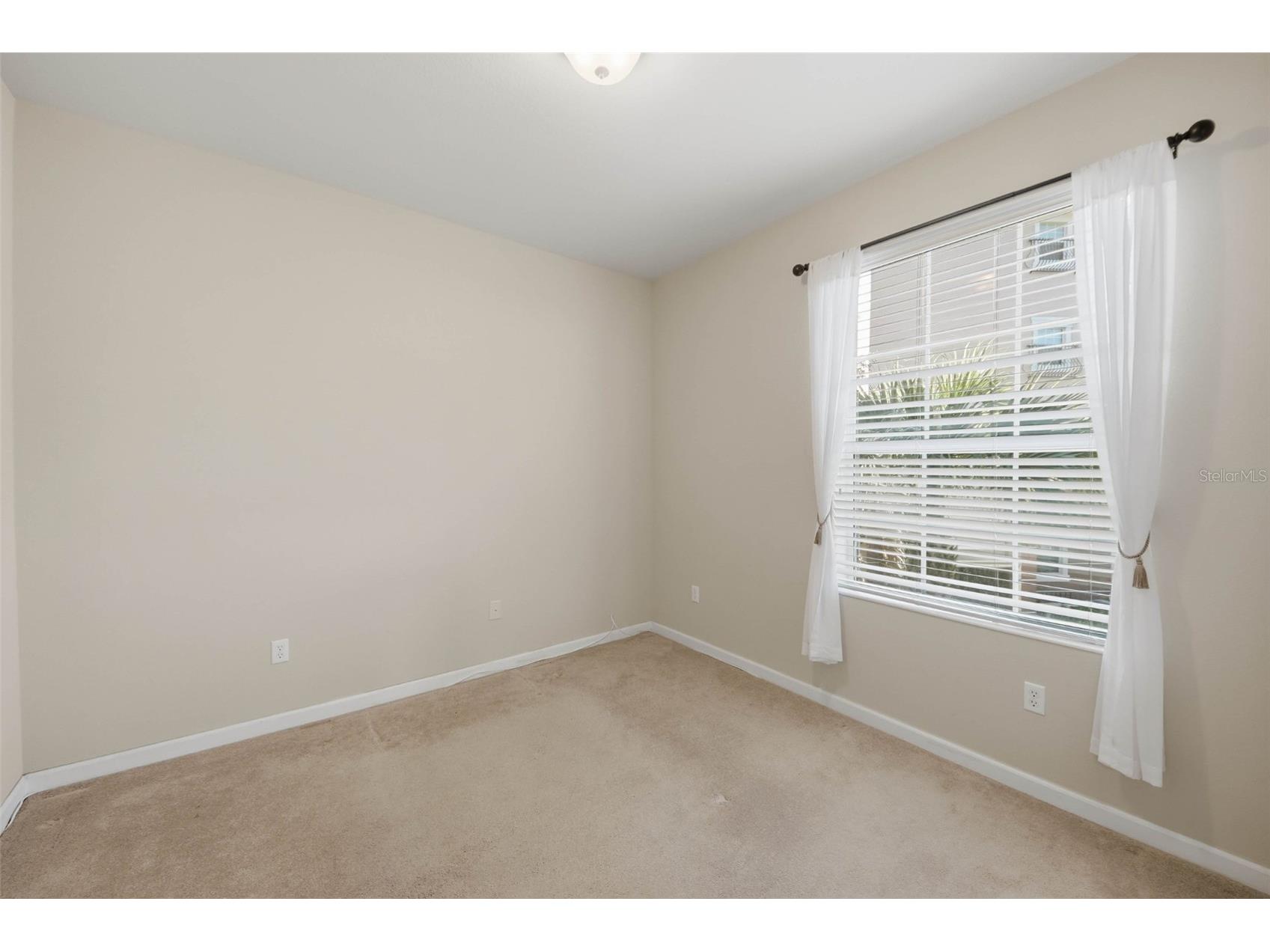 8252 Civita Drive #201 Davenport FL 33896 O6378622 image21