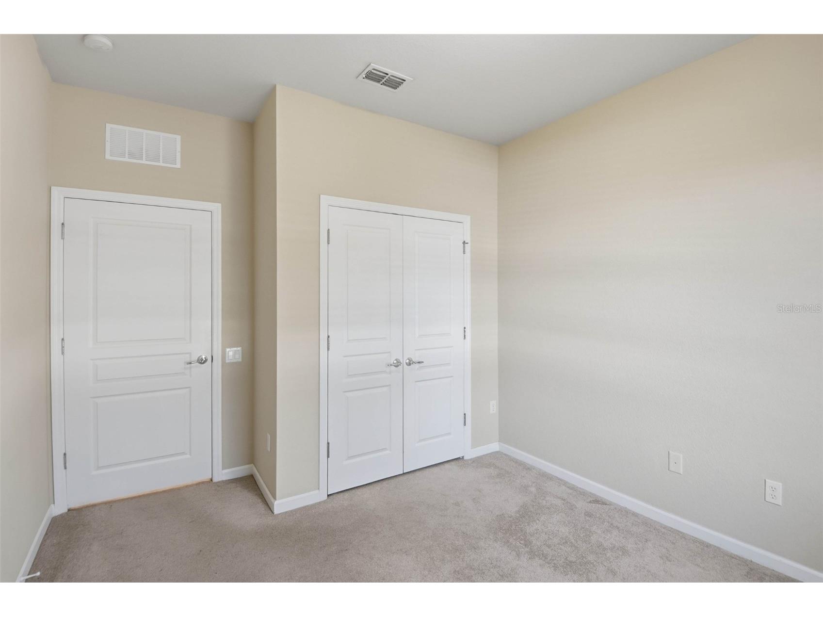 8252 Civita Drive #201 Davenport FL 33896 O6378622 image23