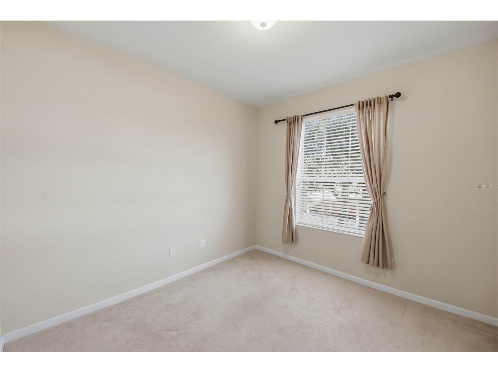 8252 Civita Drive #201 Davenport FL 33896 O6378622 image25