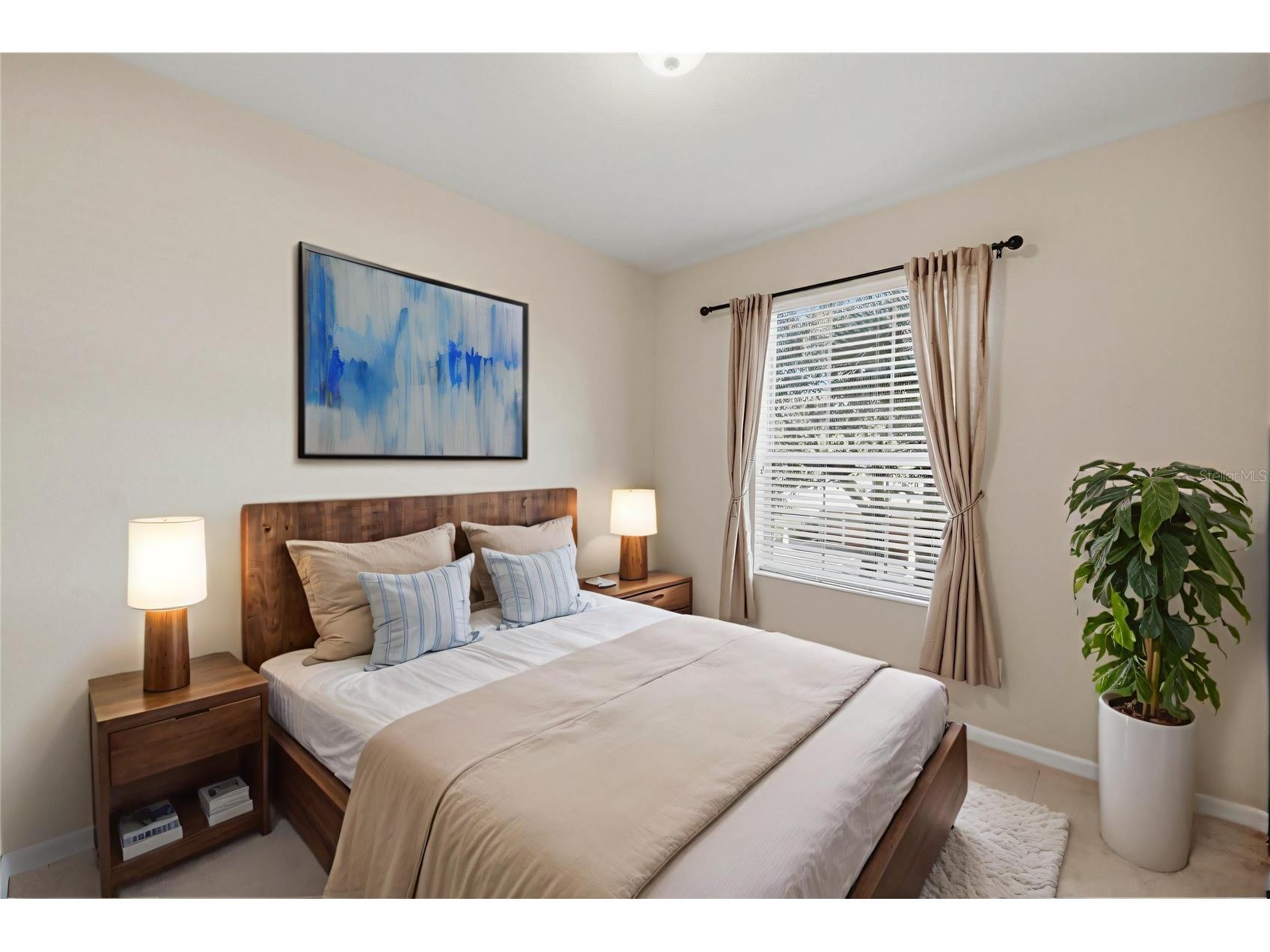 8252 Civita Drive #201 Davenport FL 33896 O6378622 image26