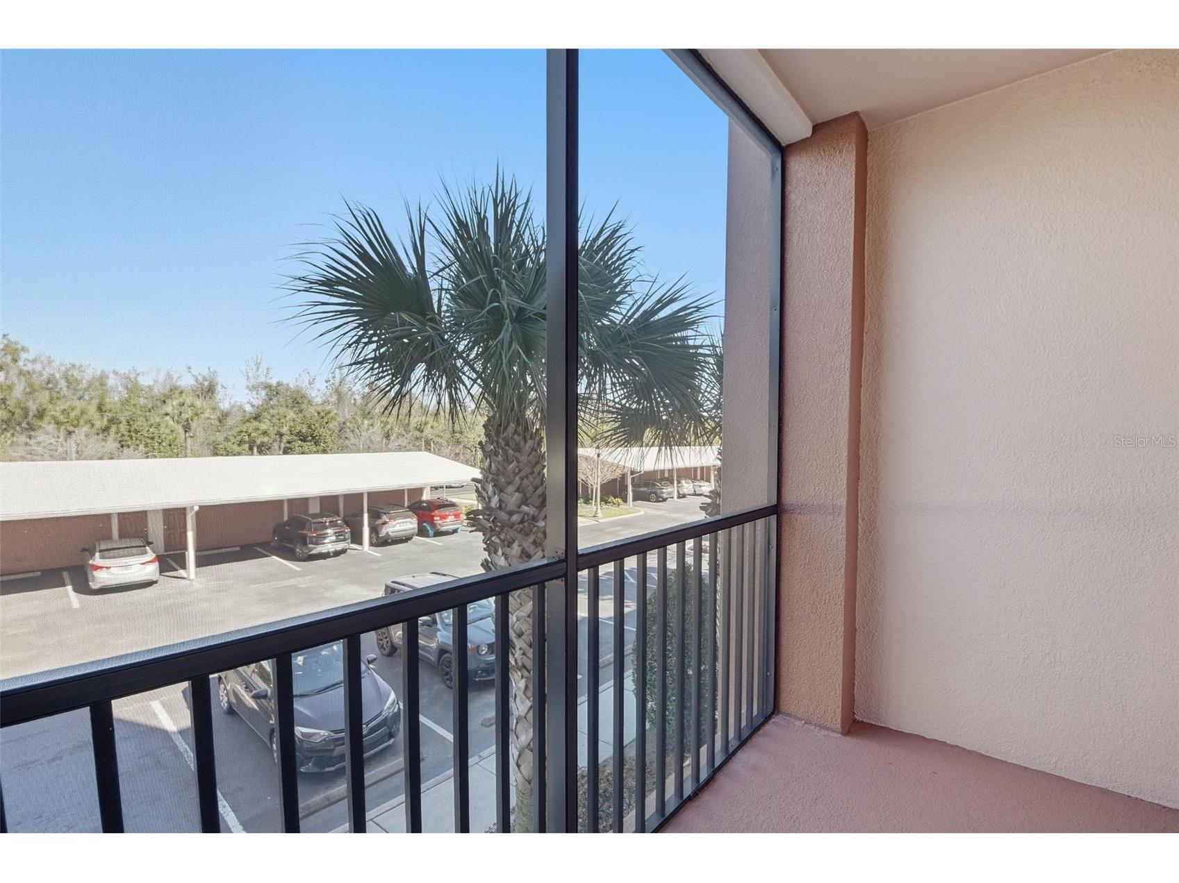 8252 Civita Drive #201 Davenport FL 33896 O6378622 image29